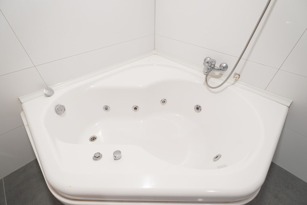 Suite room - Photo 2