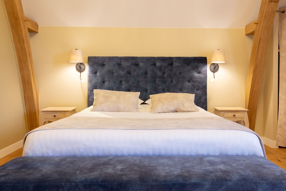 Premium Triple Room photo 2