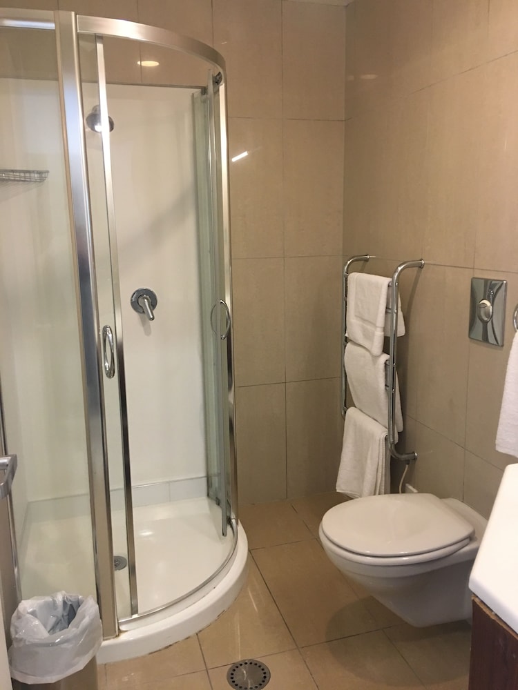 Standard Apartment, 2 Bedrooms - Photo 3