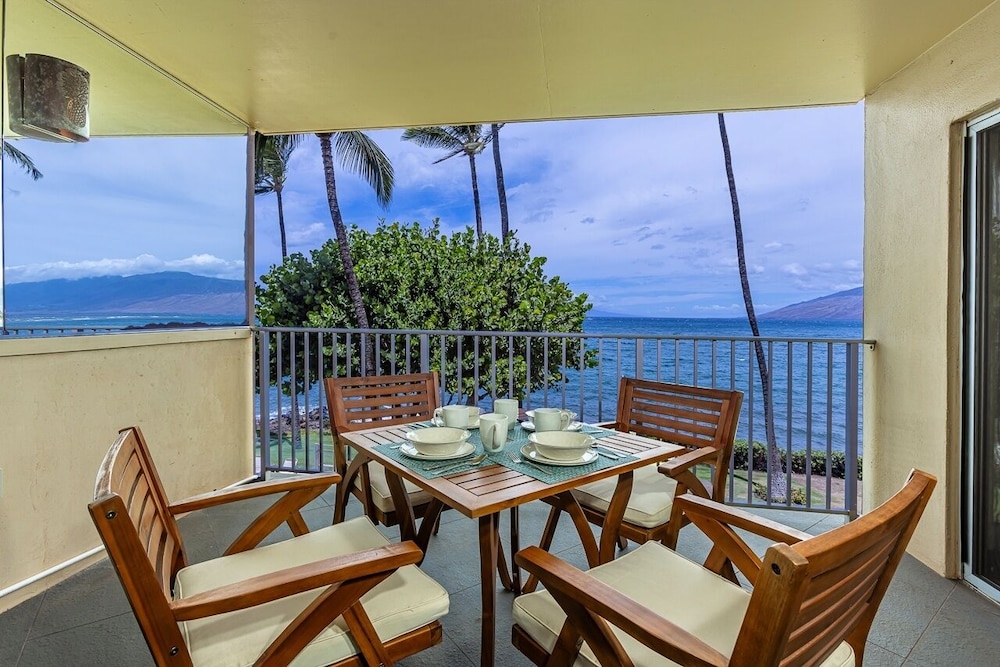 Condo, 2 Bedrooms