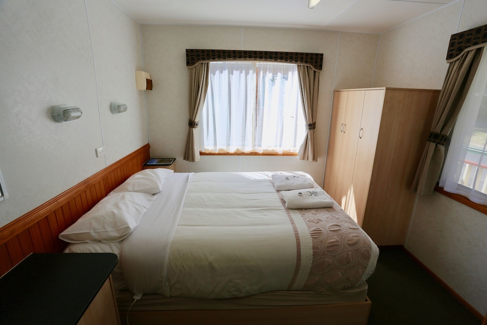 Orient Cabin photo 2