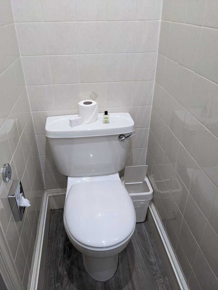 Classic Single Room photo 3
