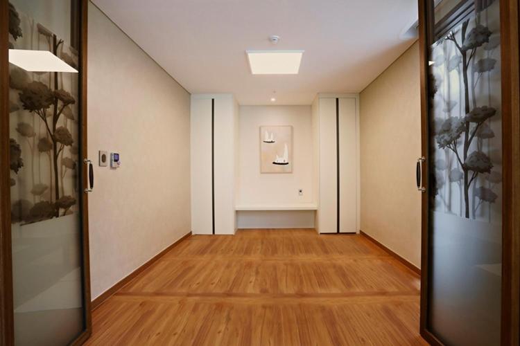 Standard Suite photo 2