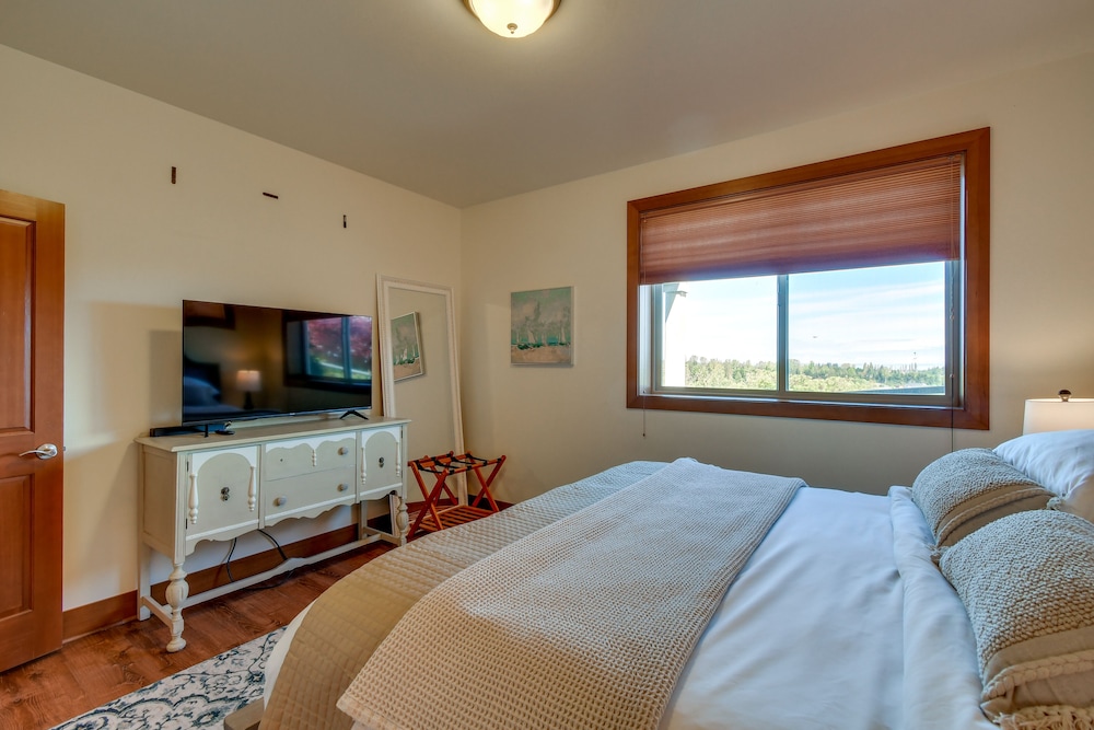 House (4 Bedrooms) photo 1