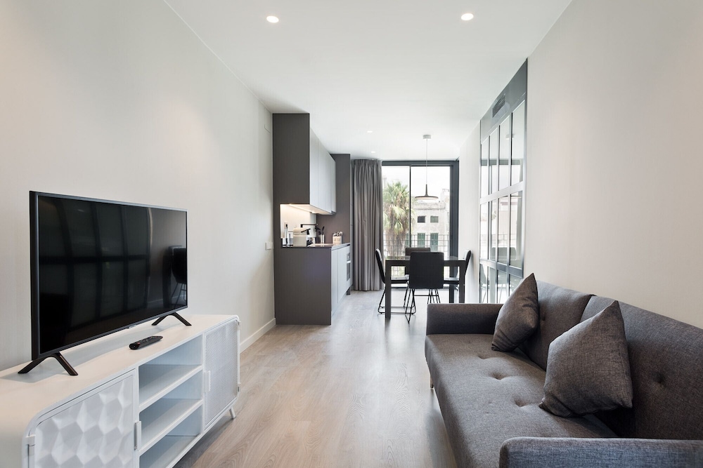 Apartamento (4)