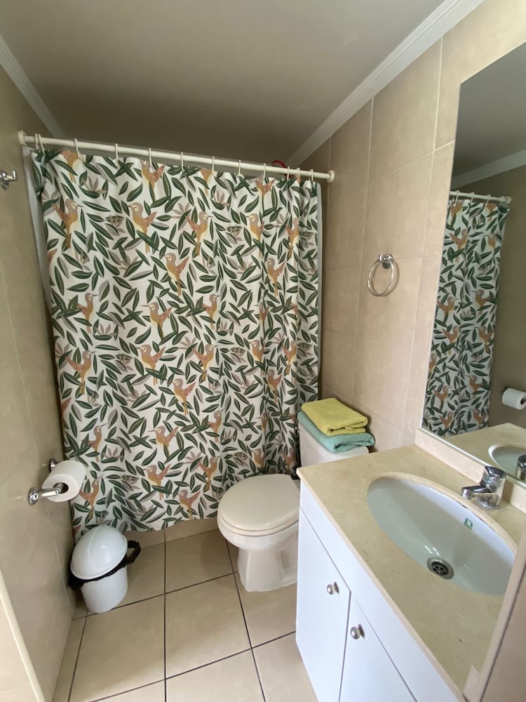 Standard Apartment (2 people) photo 2