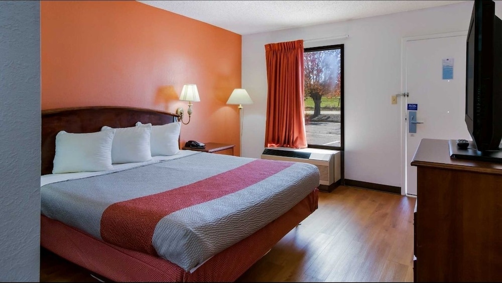 Econo Lodge, Photo 3