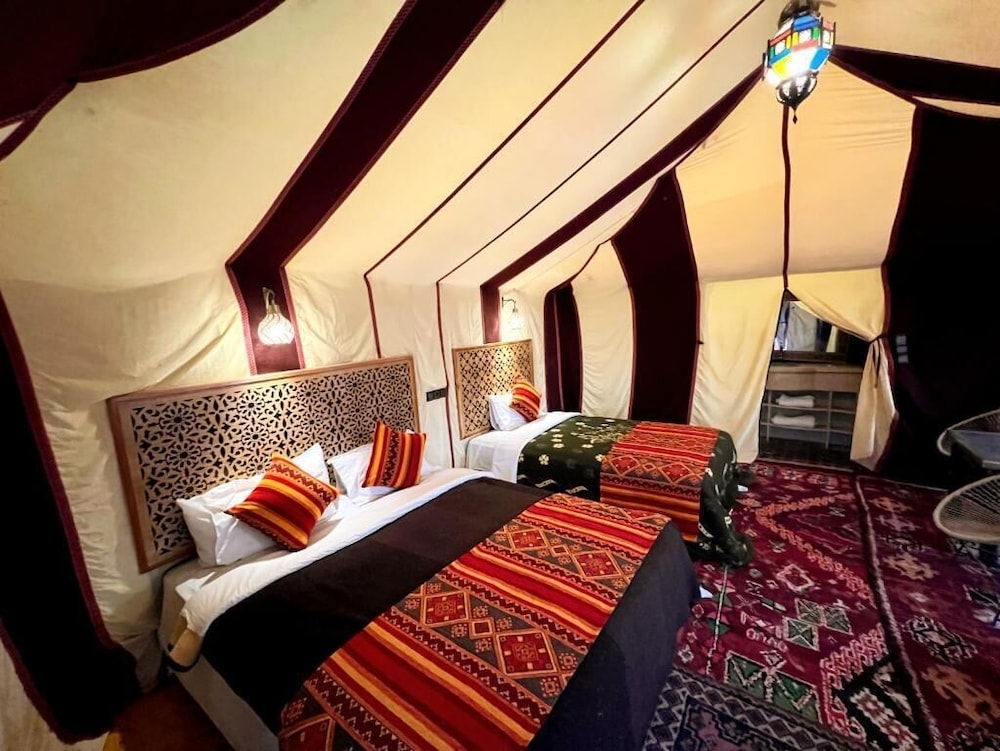 Superior Double Room, 1 Bedroom photo 3