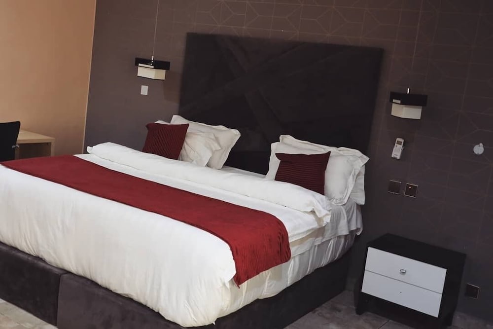 Exclusive Room photo 2