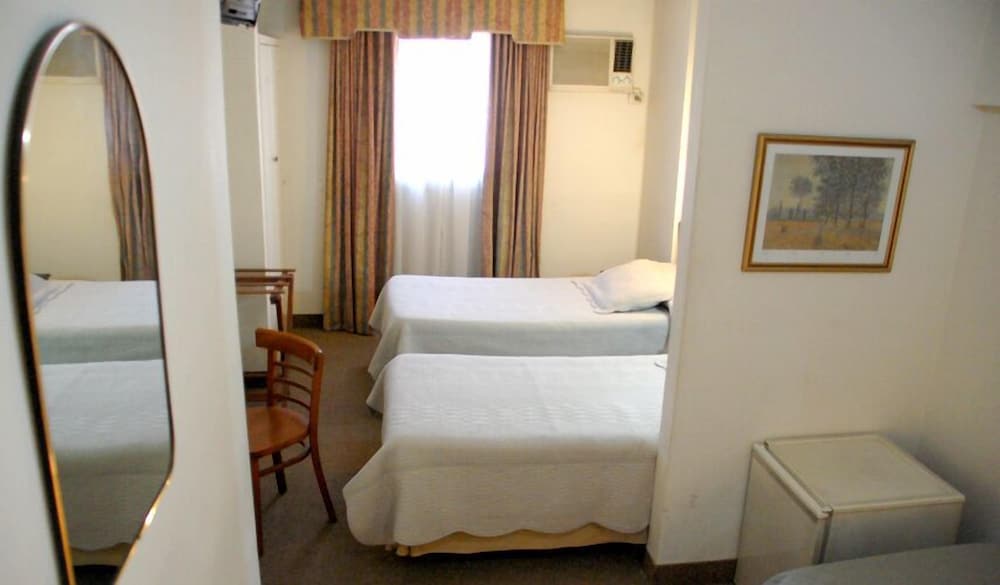 Triple Room photo 1