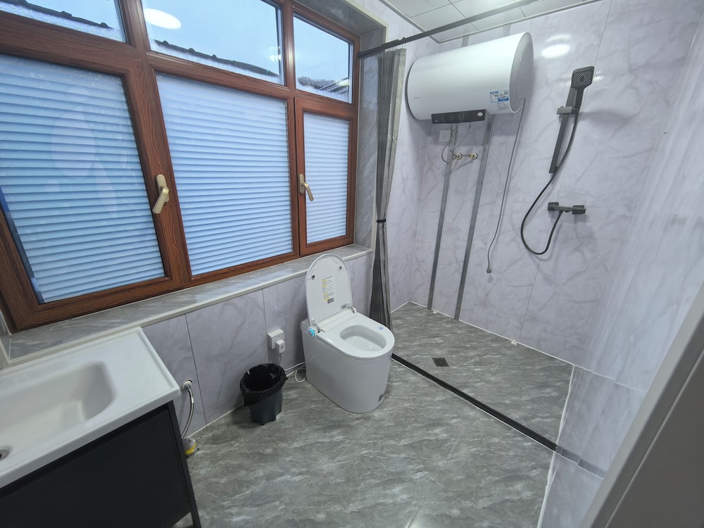 Family Triple Room photo 3
