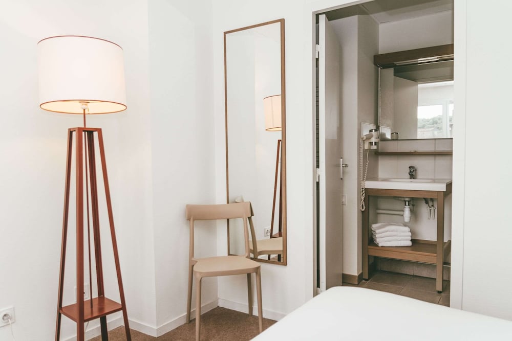 Superior Apartment, 1 Bedroom (4 pax) - Photo 10