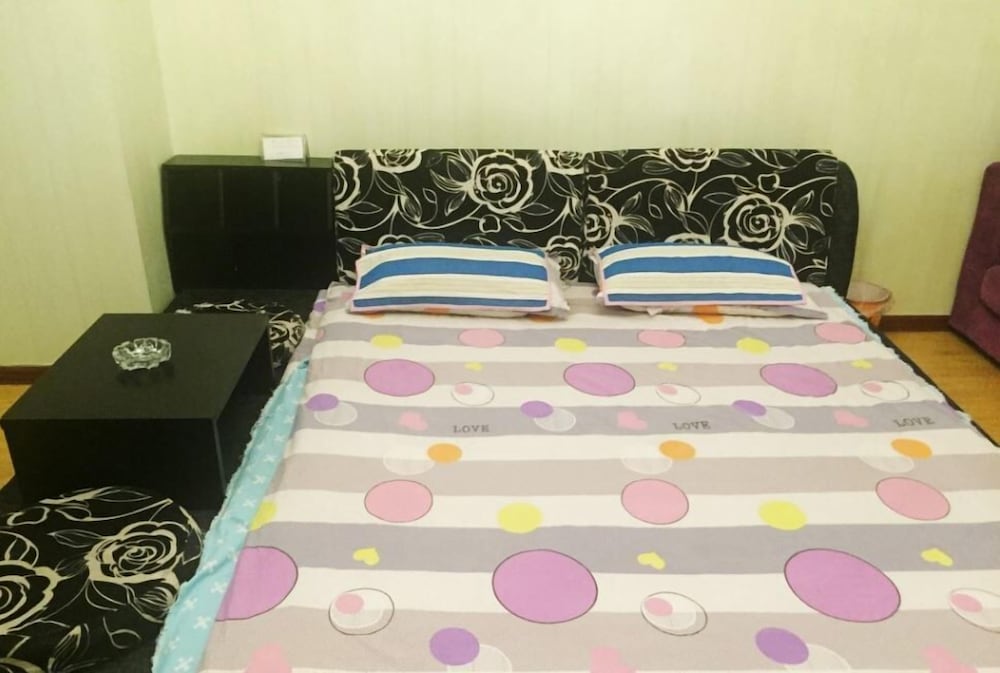 Comfort Room photo 3