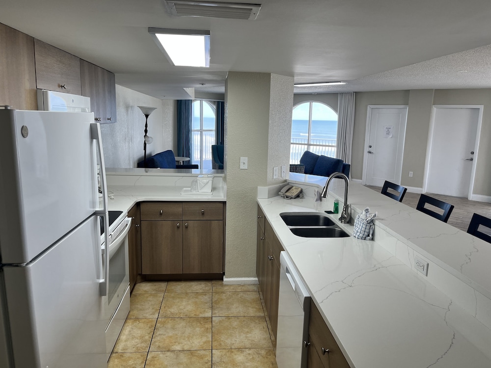 2Bed Daytona Suite - Photo 10