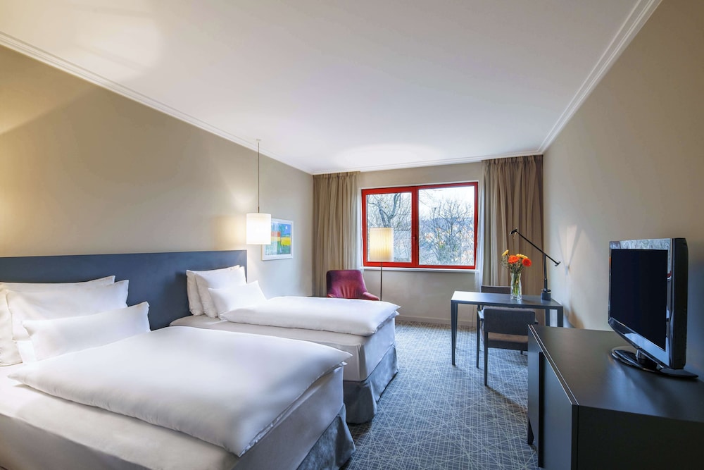 Superior Room (Extra Bed 3 adults) - Photo 1