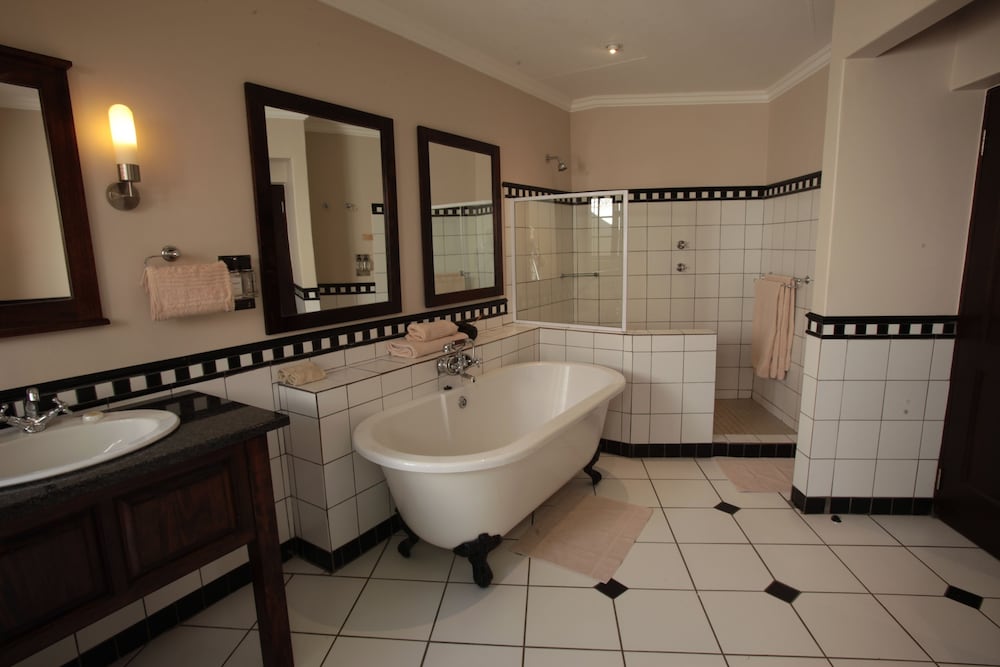 Family Room (2 Persons) - Photo 10