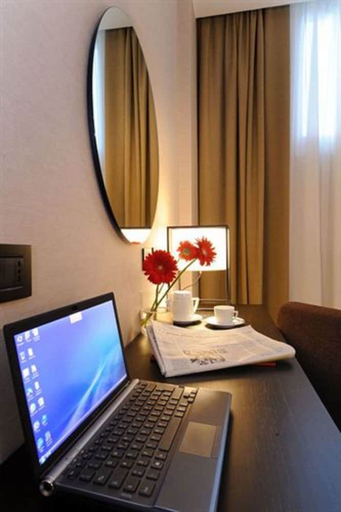 Classic Room - Photo 2