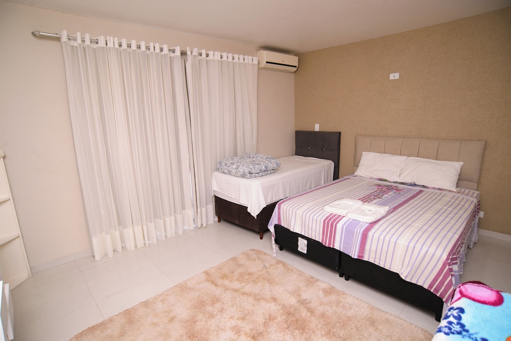Luxury Room photo 1