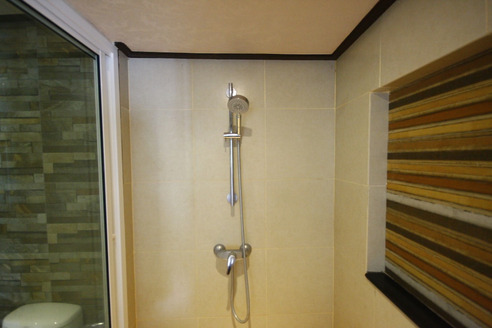 Superior Room photo 2