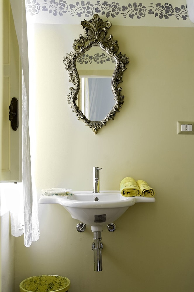 Comfort Single Room photo 3