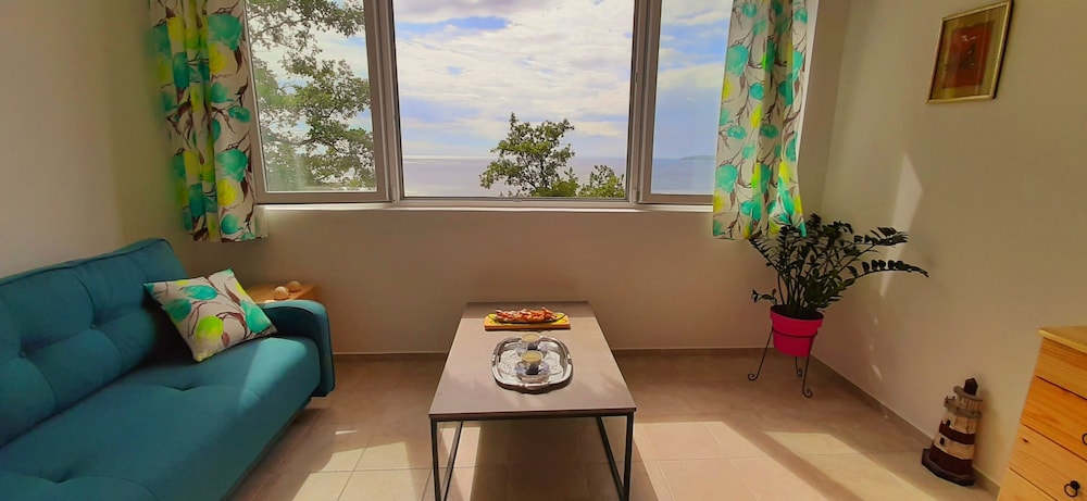 Standard Apartment photo 2