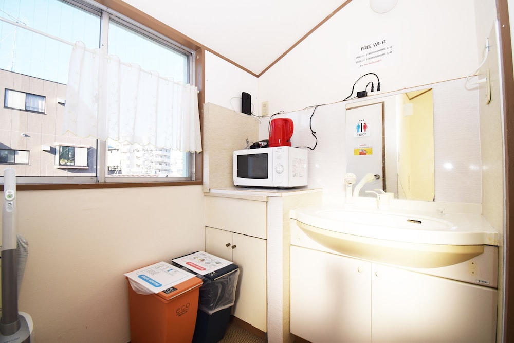 Room 4A photo 3