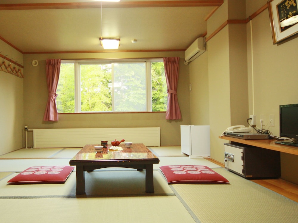Japanese Style Room photo 2