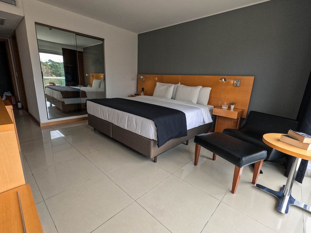 Standard Double Room - Photo 3
