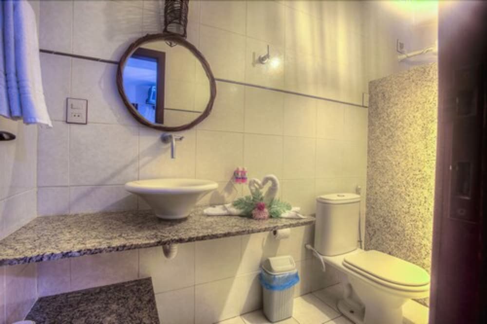 Suite (Andorinha) - Photo 5