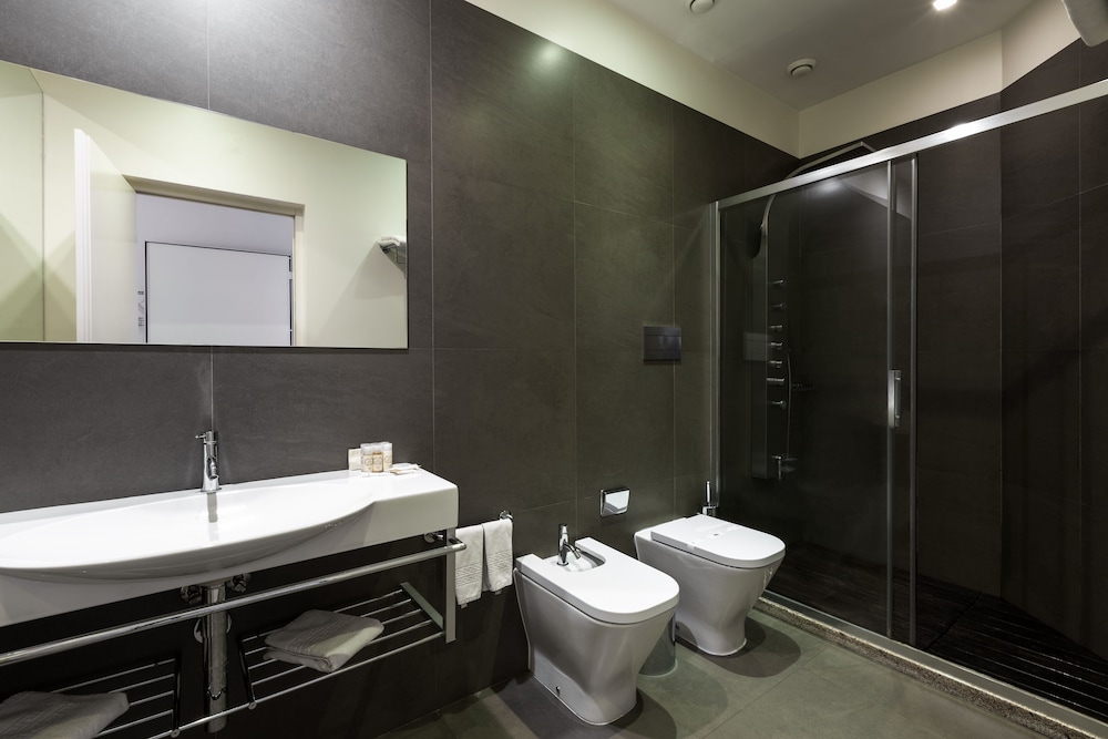 Deluxe Room photo 3