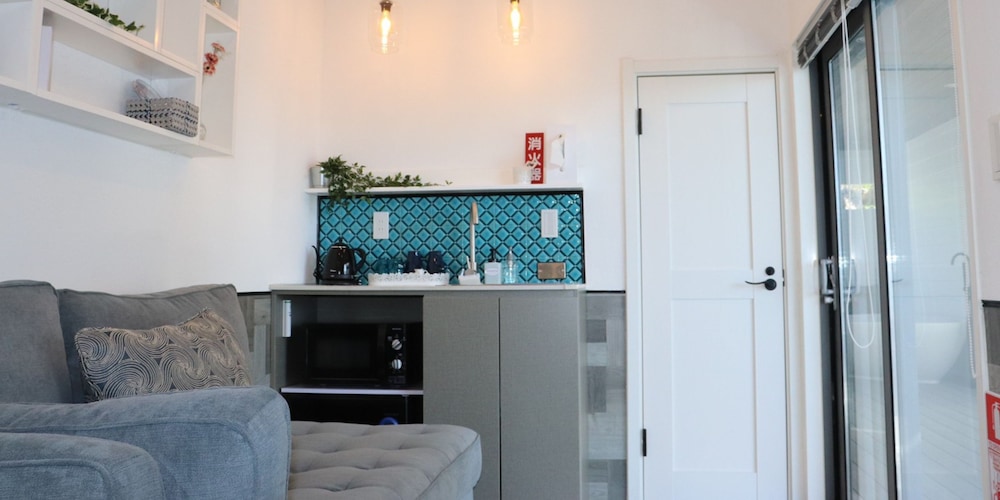 Sky Rooftop Room, Non Smoking - Photo 6