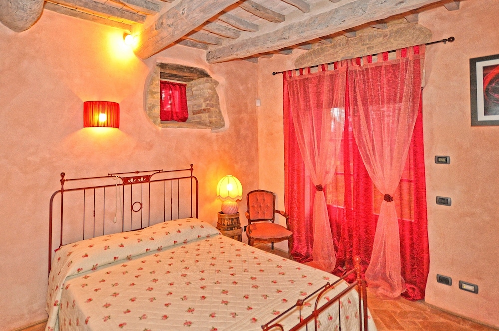 Panoramic Villa, 6 Bedrooms (Villa Ferdinando) photo 1