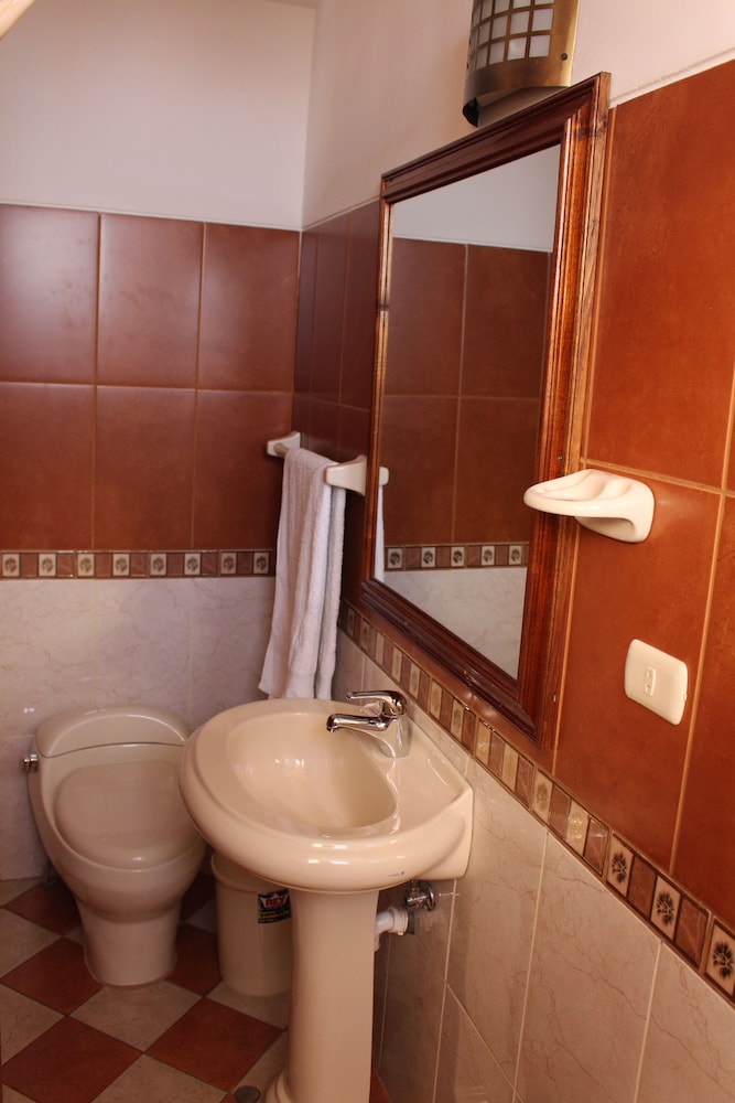 Standard Single Room, 2 Bedrooms, Private Bathroom, Resort View photo 3