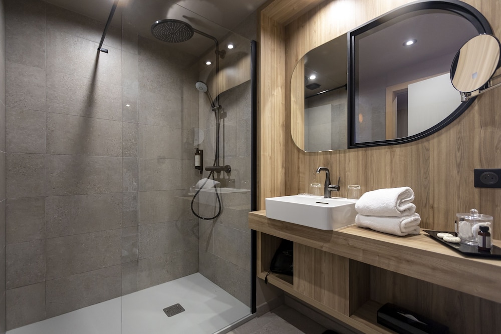 Luxury Double Room, Sea View photo 2
