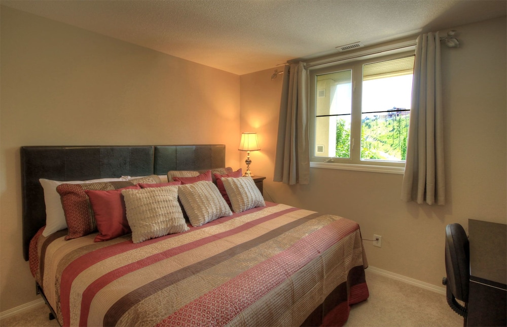 Economy Suite, 2 Bedrooms photo 2