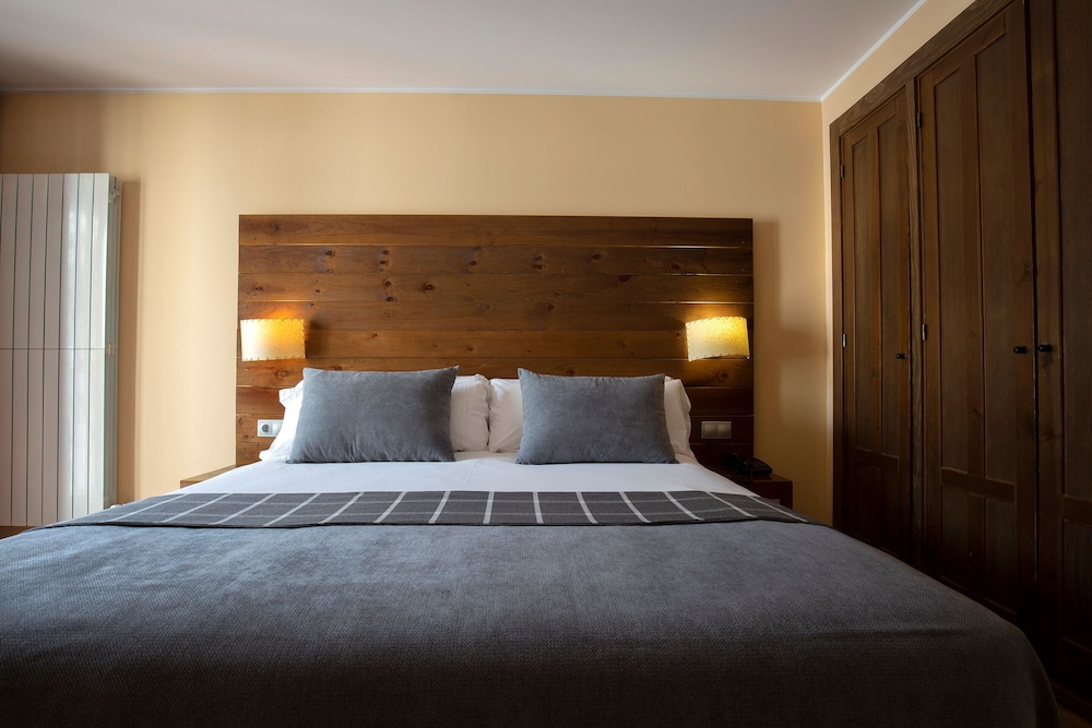 Double Room Single Use photo 2