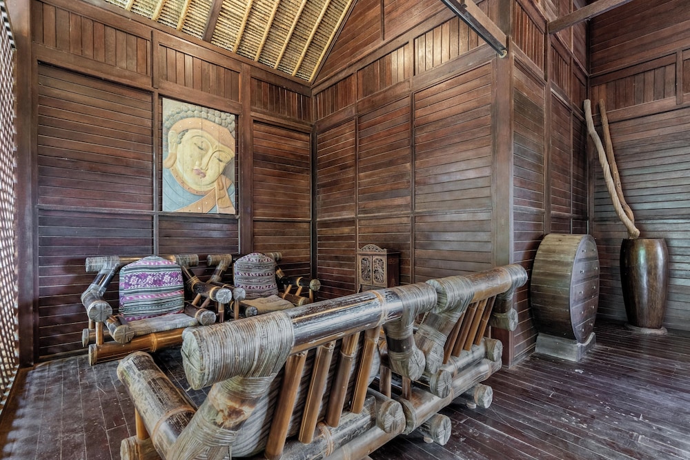 Superior Oceanview Stay - Upper Floor - Photo 11