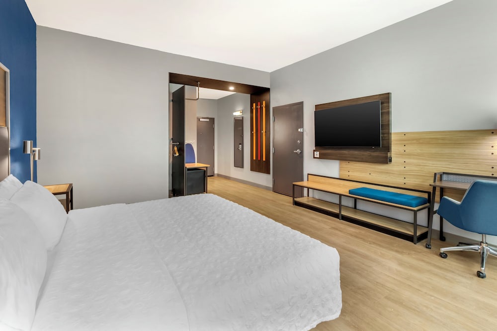 Tru By Hilton Goodlettsville Nashville, Billede 6