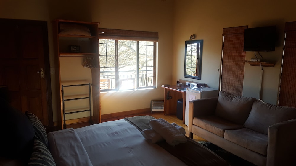 Superior Suite photo 3