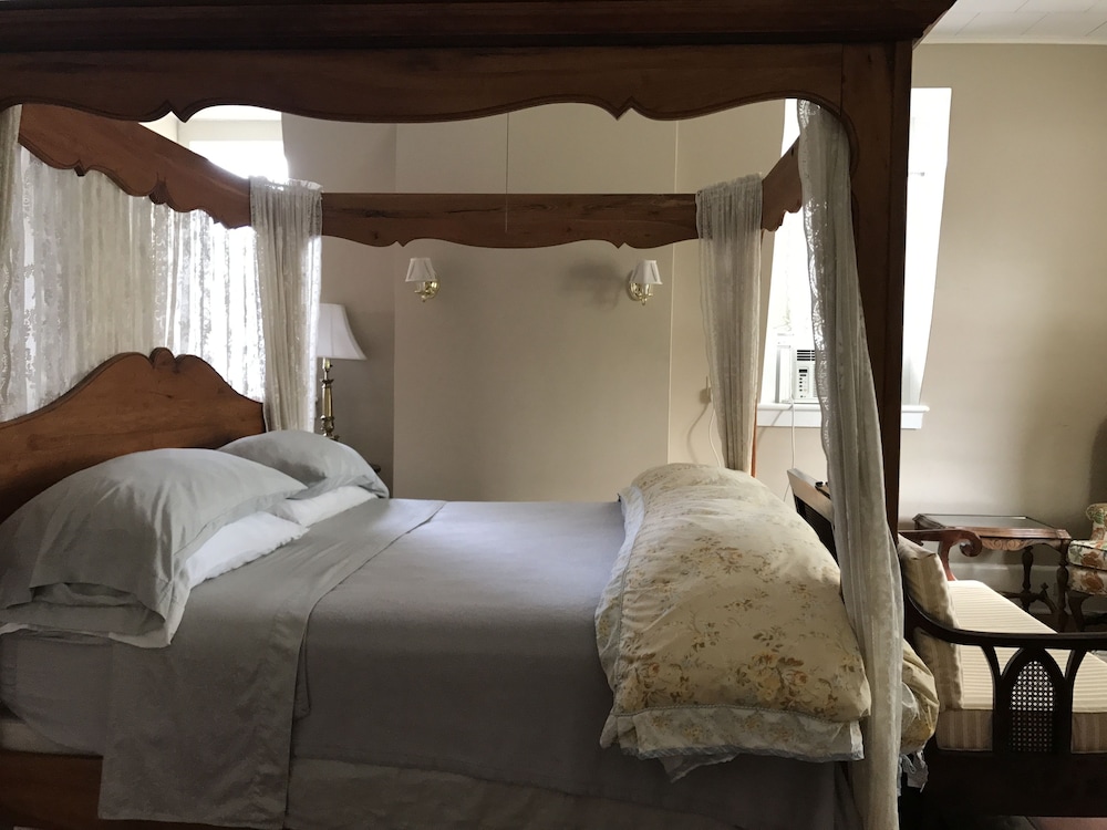 Premium Room, 1 Bedroom photo 1