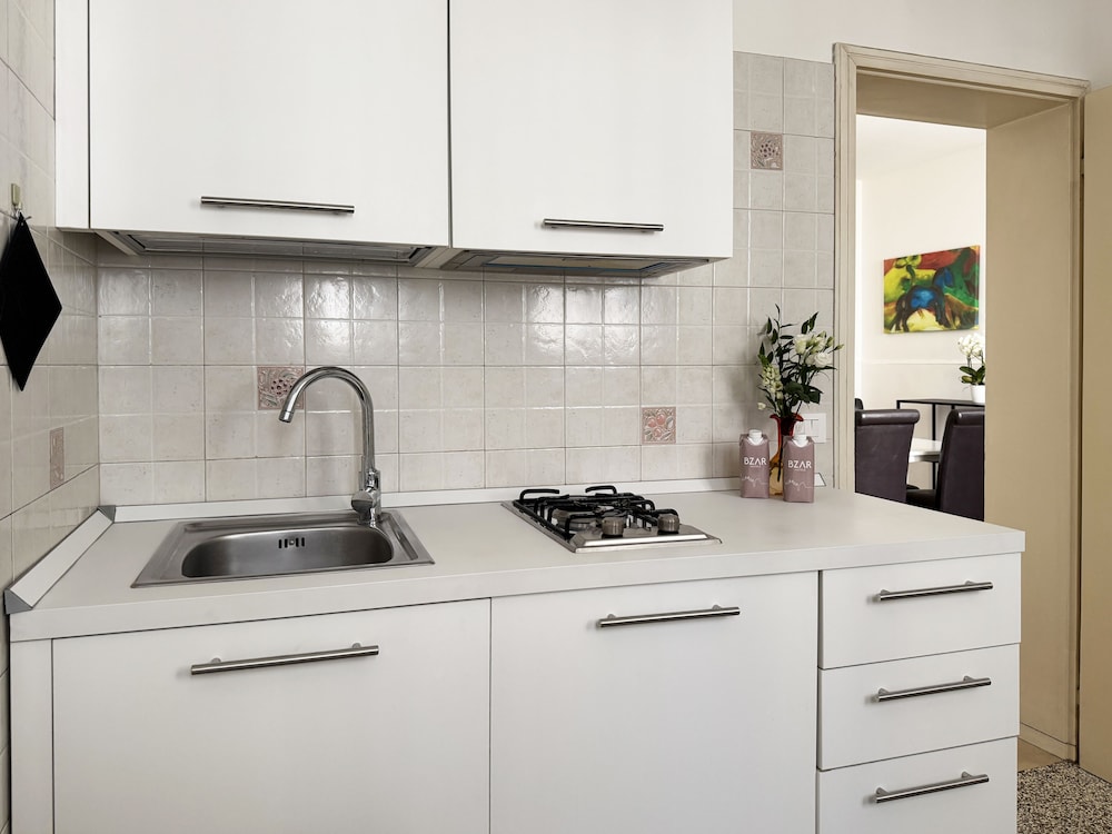 Superior Apartment photo 3