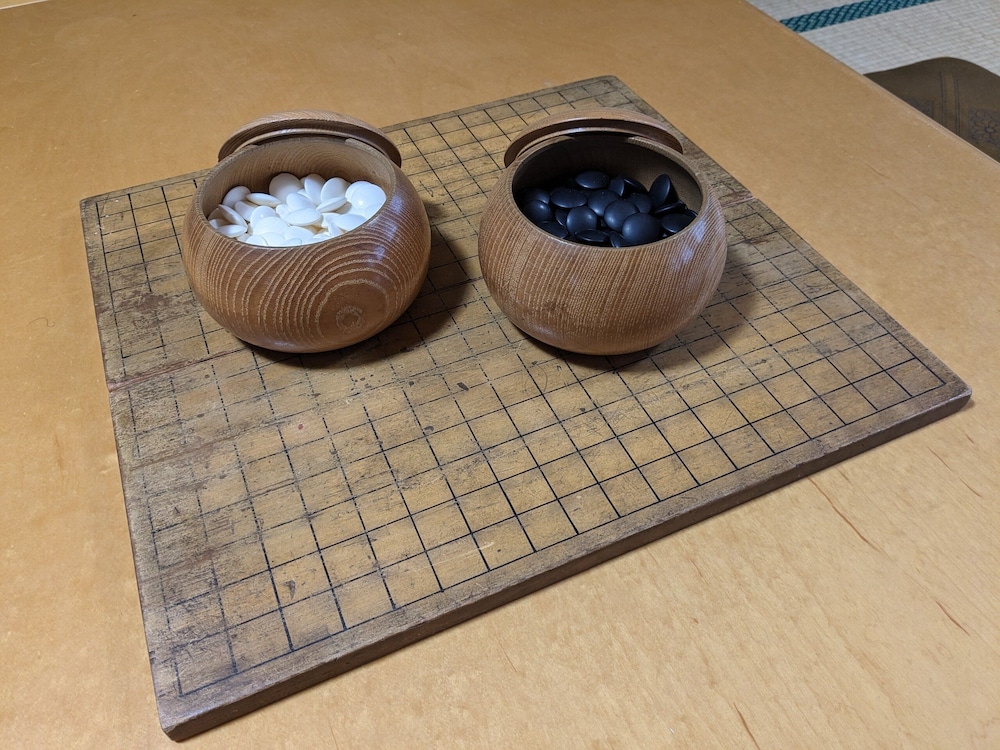 Japanese Style Room for 6 guests, Non Smoking, No Pets - Photo 5