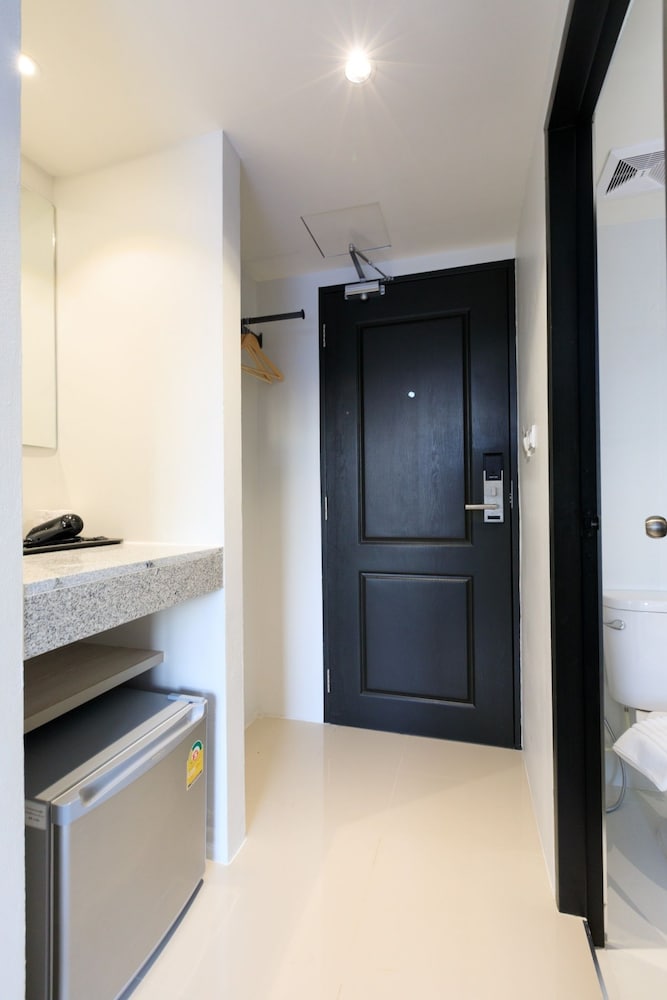 Comfort Double Room - Photo 9