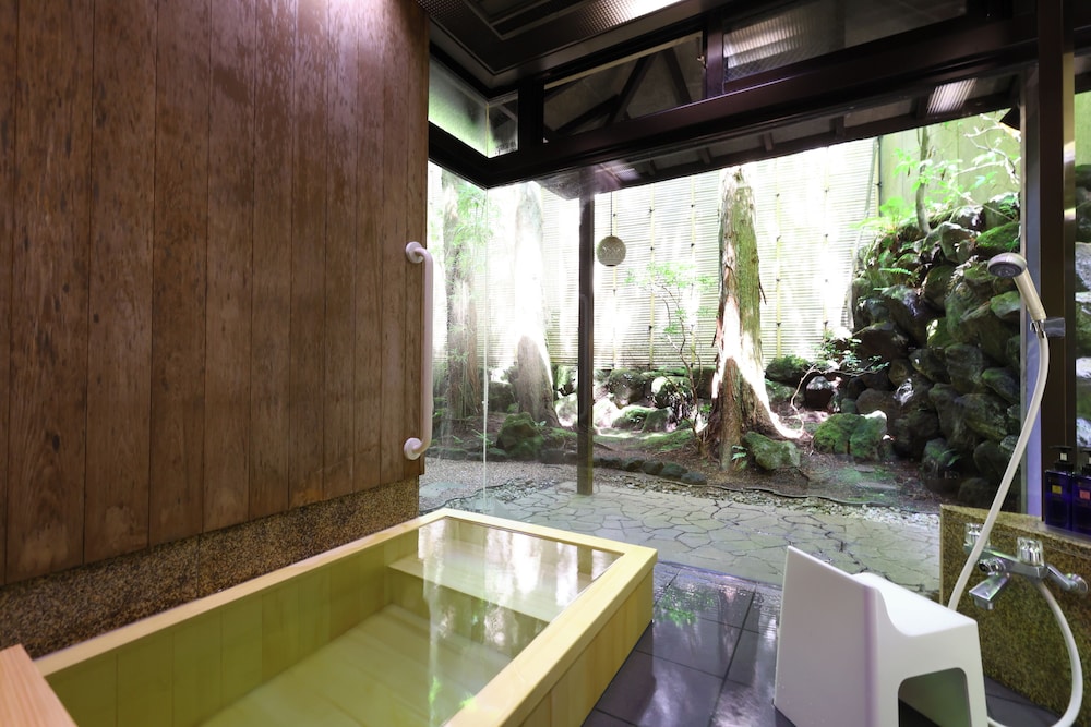 Geihinkan, Hikarugenji (Indoor Bath Only) - Photo 7