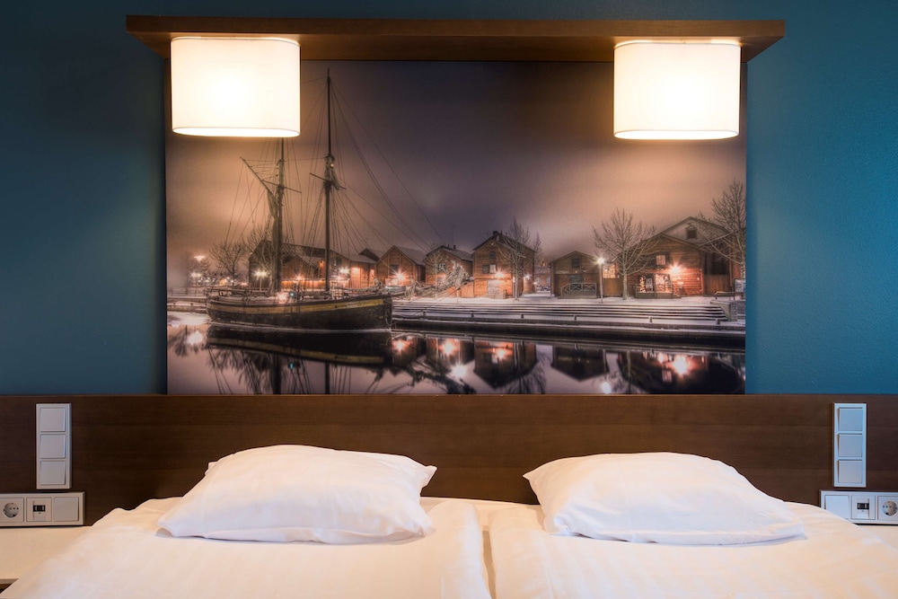 Superior Room (King) - Photo 2
