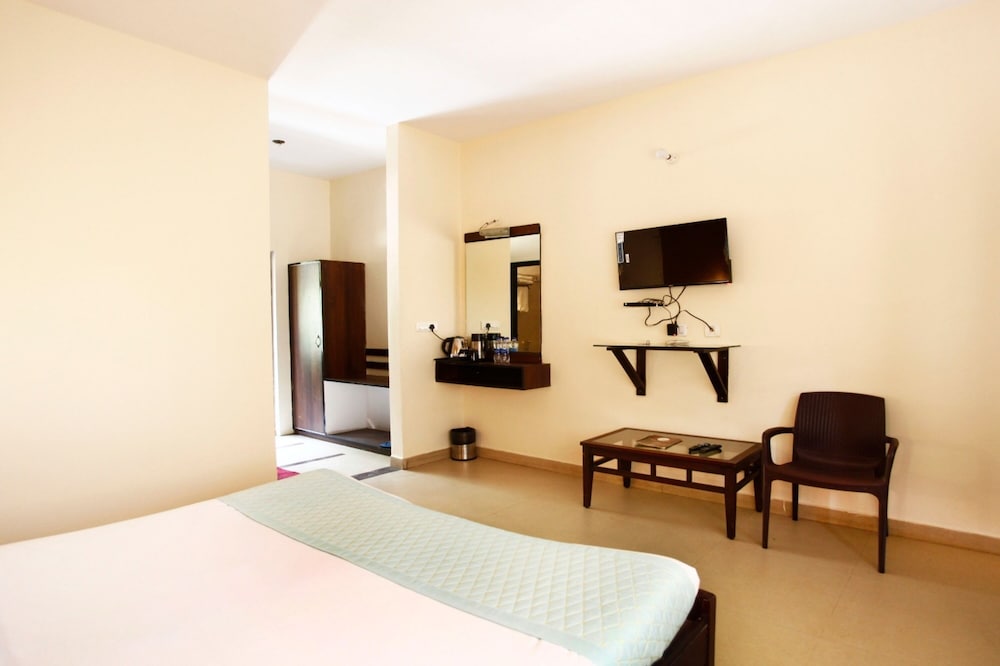Executive Room photo 1