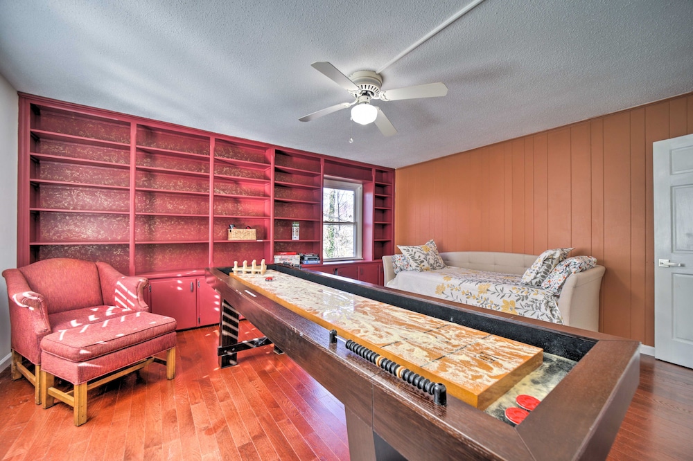 House (3 Bedrooms) photo 3