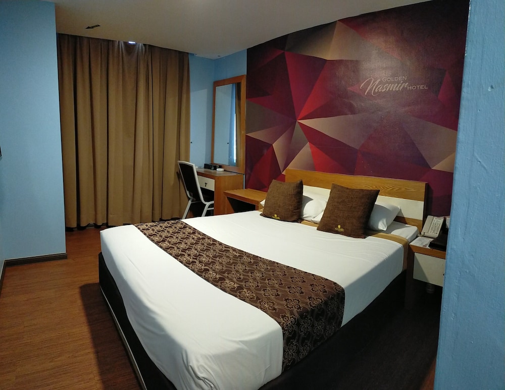 Standard Room - Photo 2