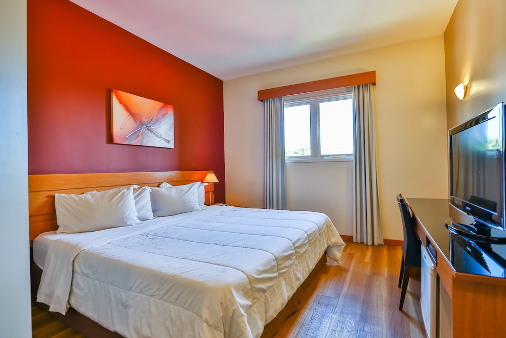 Superior Room, 1 Queen Bed - Photo 2