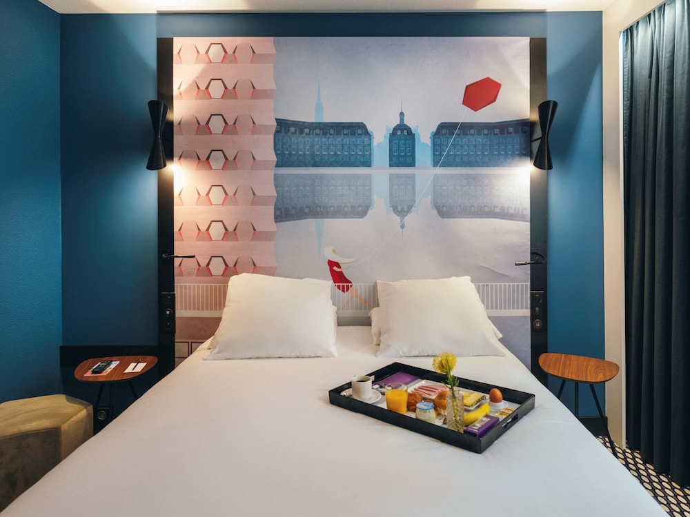 Superior Room, 1 Double Bed - Photo 5